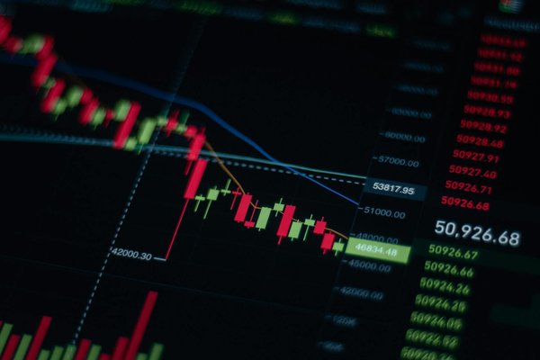 Quelle est la meilleure saison pour la location de vacances ?