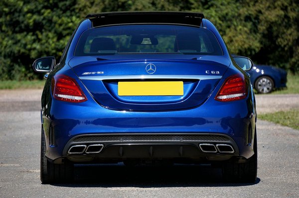 La location de vacances en comparaison à la location à long terme