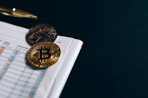 Résidence étudiante à montpellier : options, prix et localisation