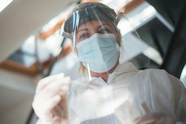 Qu'est-ce que l'assurance flotte auto ?