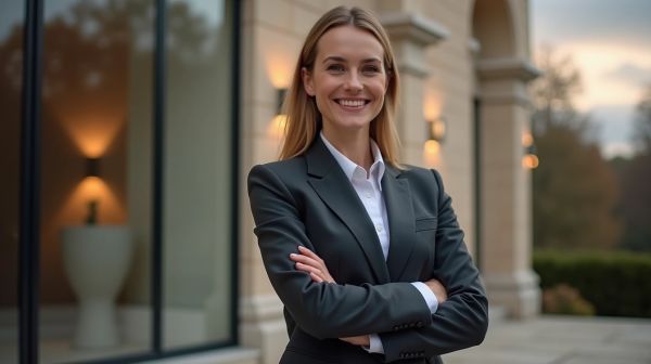 Agence immobilière Chatou : 5 conseils d'experts pour réussir votre projet