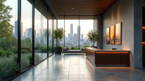 Agence immobilière Chatou : 5 conseils d'experts pour réussir votre projet