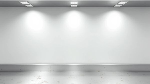 Améliorer l'habillage inox industriel : solutions durables et élégantes