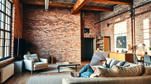 Crédit pour rénovation d'une maison : optimisez vos coûts !