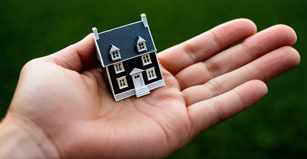 Investissement immobilier : conseils pour débuter sereinement