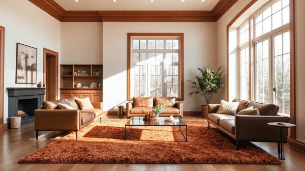Rénovation de maison : découvrez le meilleur crédit disponible