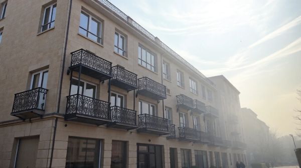 Réussir votre projet immobilier à Chatou : l'avis de 5 pros