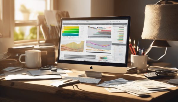 Si gagner 100 euros par jour vous semble difficile, essayez ces astuces