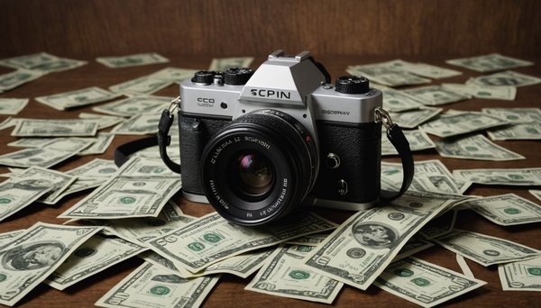 Scpi sofidynamic : un rendement attractif pour votre épargne