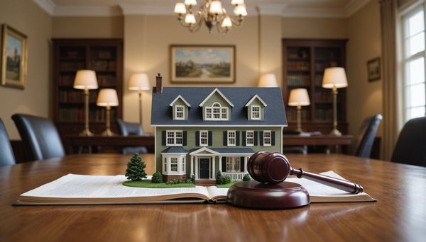 Loi denormandie : stratégies gagnantes pour l'immobilier ancien