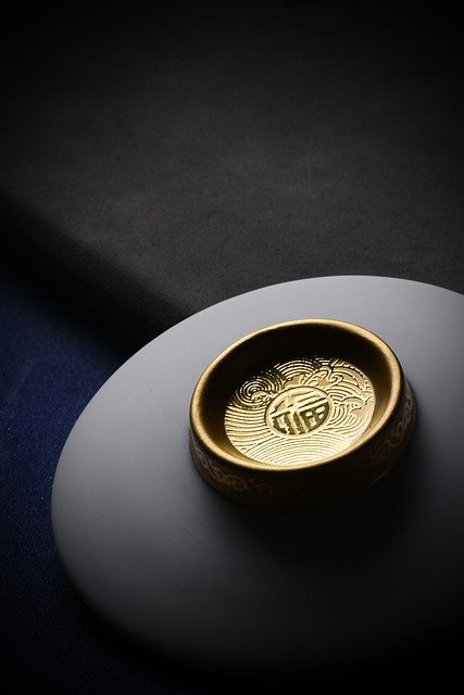 Les prix des pièces d'or : quelles tendances en 2025?