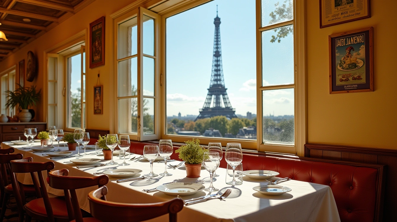 Budget et financement : bien préparer votre projet