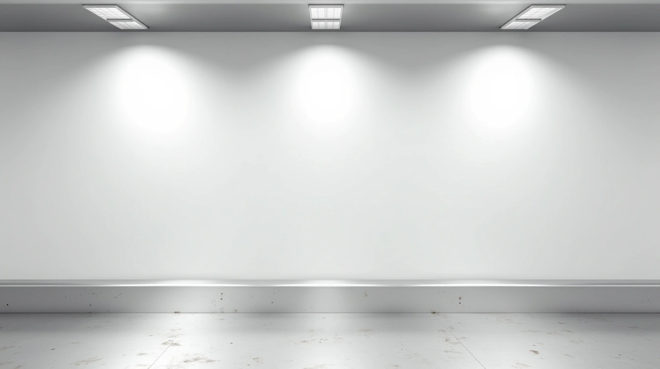 Les étapes clés d'une rénovation métallique réussie